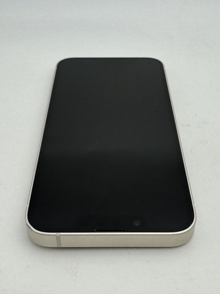 refurbished iPhone 13 Mini polarstern