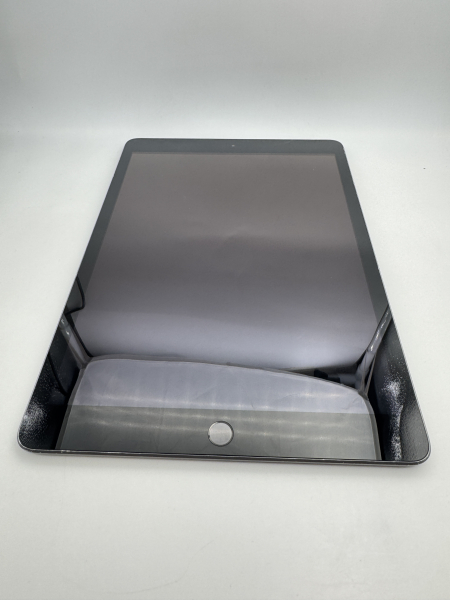 Refurbished iPad 2020 / 8. Generation spacegrey