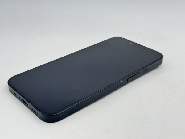 refurbished iPhone 14 mitternacht
