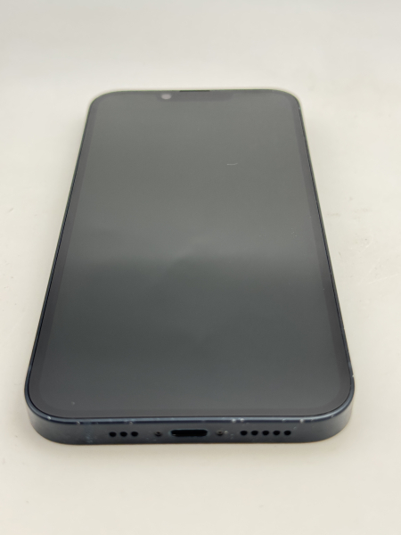 refurbished iPhone 14 mitternacht