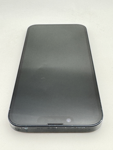 refurbished iPhone 14 mitternacht