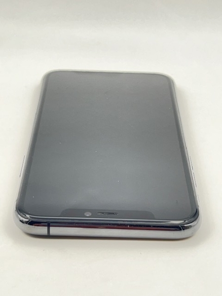 Refurbished iPhone 11 schwarz