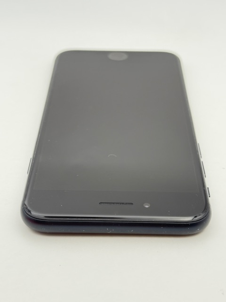 Refurbished iPhone SE 2022 Mitternacht