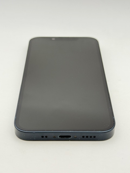 Refurbished iPhone 13 mini mitternacht