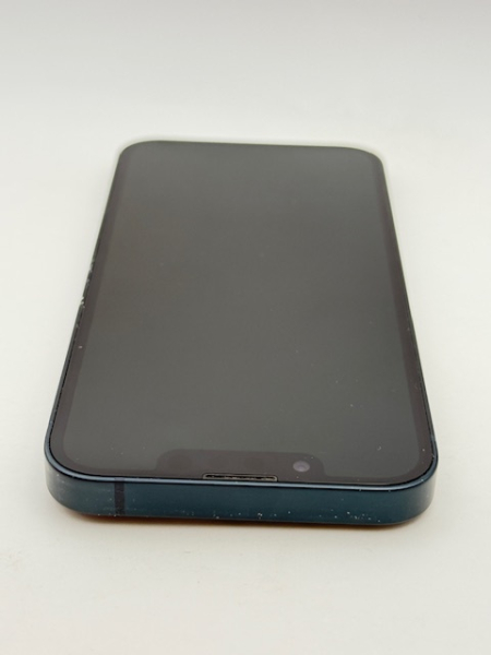 iPhone 13 mini Mitternacht