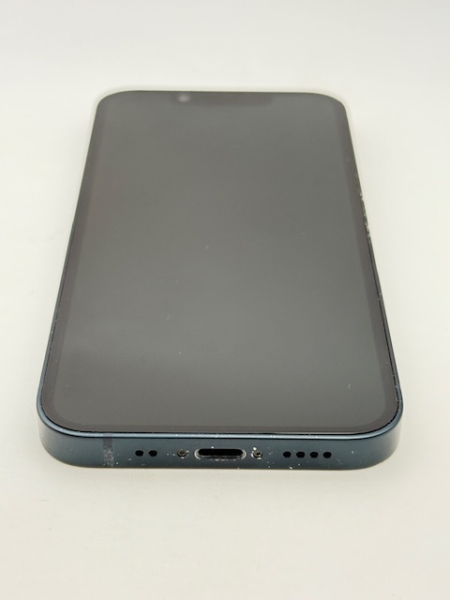 iPhone 13 mini Mitternacht