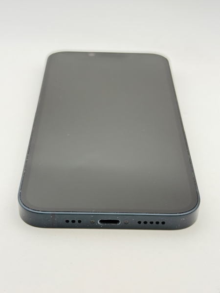 refurbished iPhone 14 mitternacht