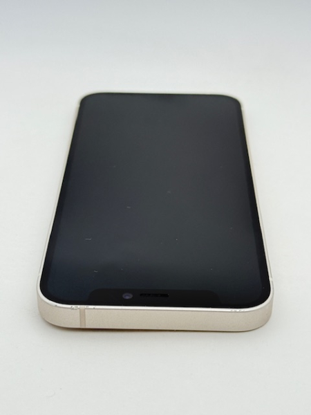 Refurbished iPhone 12 mini weiß
