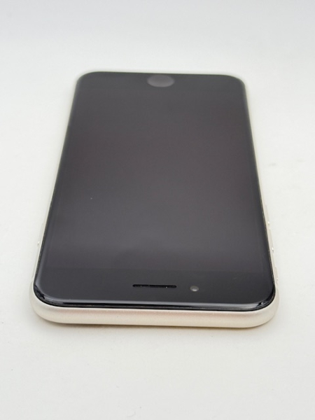 refurbished iPhone SE 2022 polarstern