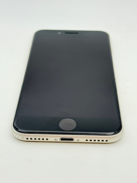 refurbished iPhone SE 2022 polarstern