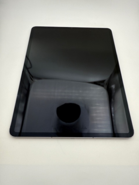 Refurbished iPad Pro 2022 spacegrey