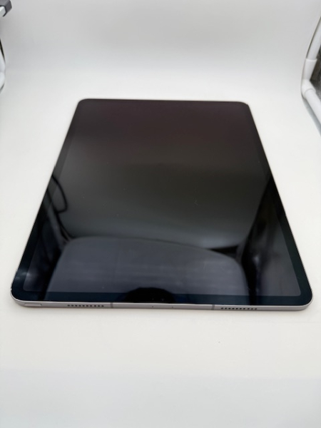 Refurbished iPad Pro 2022 spacegrey