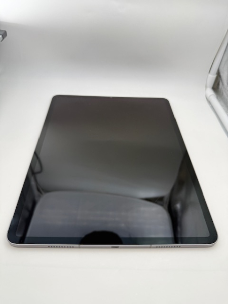 Refurbished iPad Pro 2022 spacegrey