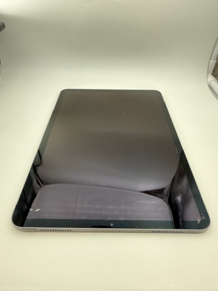 Refurbished iPad Pro 2020 spacegrey