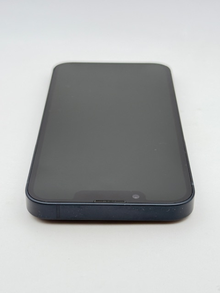 Refurbished iPhone 13 mini mitternacht
