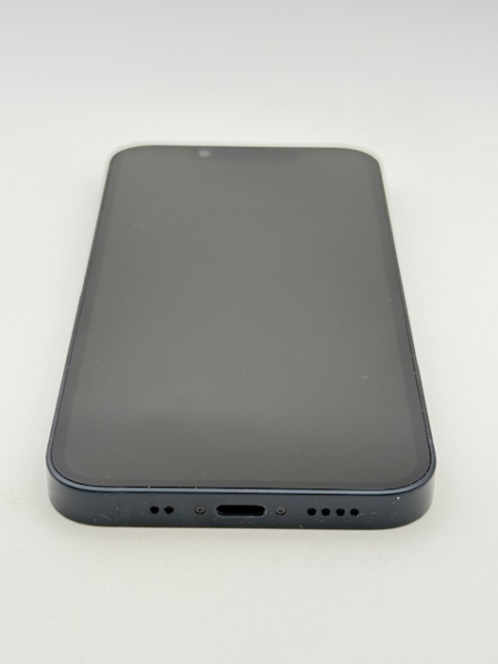 Refurbished iPhone 13 mini mitternacht