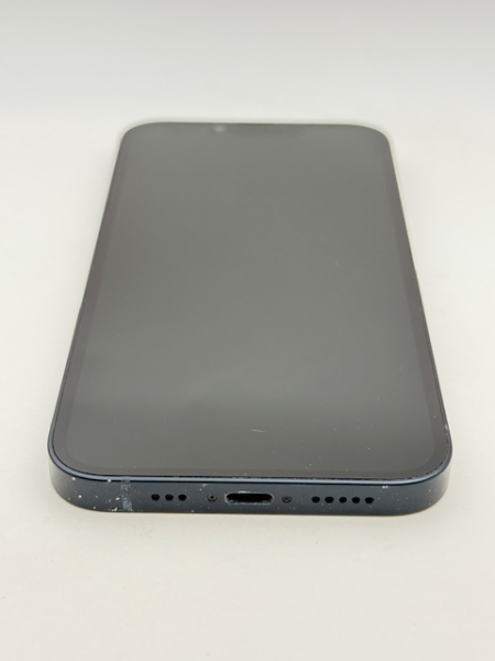 Refurbished iPhone 13 mitternacht