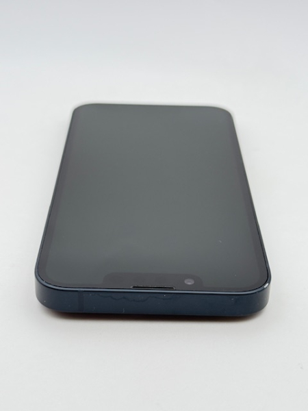 Refurbished iPhone 13 mini Mitternacht
