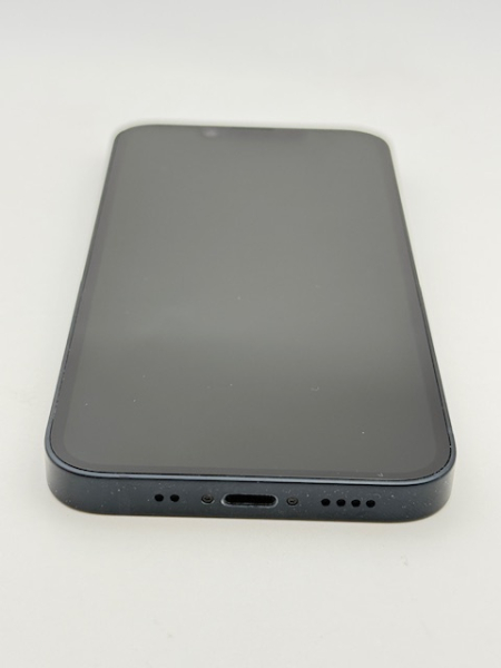 Refurbished iPhone 13 mini Mitternacht