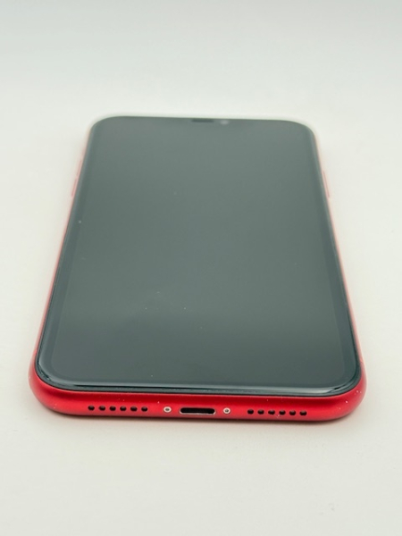 Refurbished iPhone 11 Product Red