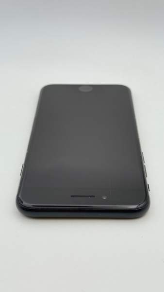 Refurbished iPhone SE 2022 Mitternacht