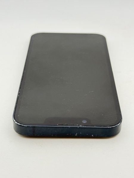 Refurbished iPhone 13 mini mitternacht