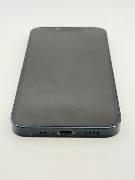 Refurbished iPhone 13 mini mitternacht
