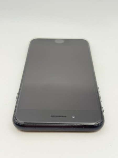 Refurbished iPhone SE 2022 Mitternacht