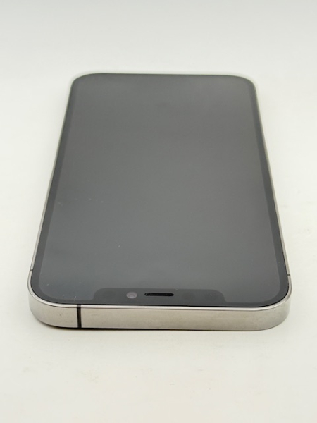 Refurbished iPhone 12 Pro graphit
