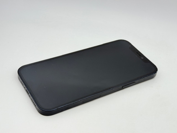 Refurbished iPhone 12
