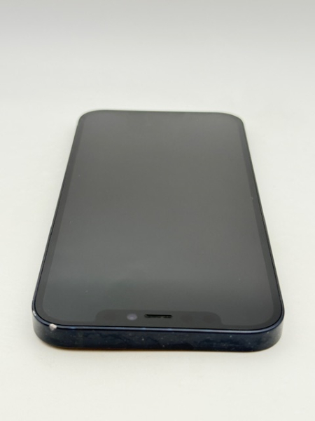 Refurbished iPhone 12