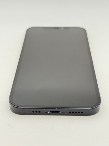 Refurbished iPhone 12