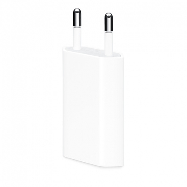 OEM USB 5W Power Adapter, Netzteil