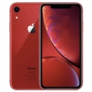 iPhone XR, 128GB, ProductRed