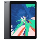 iPad Pro (9,7'', Modell A1673), 32GB, WIFI, spacegrey