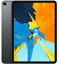 iPad Pro, 12,9'', spacegrey