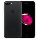 iPhone 7 Plus, 32GB, schwarz