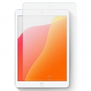 Displayschutz Glasfolie iPad (9.7'')